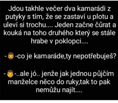 nalez.jpg