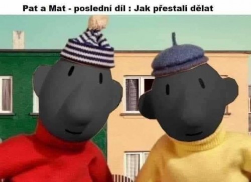 patv.jpg