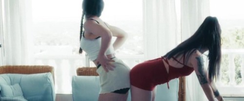 vlcsnap-00006faaea15ab55b06d6.jpg