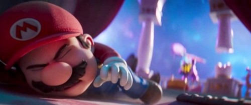 vlcsnap-00009.jpg
