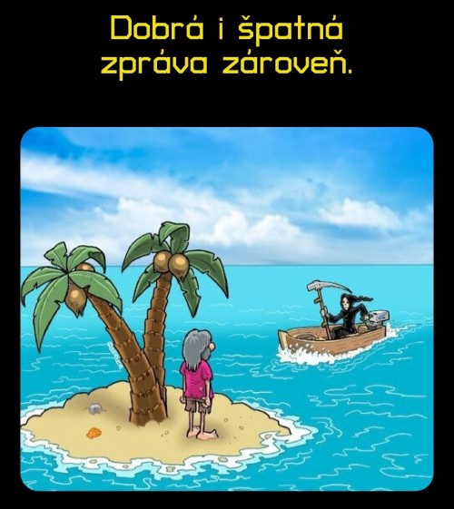 1000086299.jpg