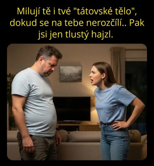 1000086300.jpg