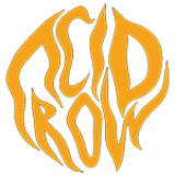 Acid-Row_logo