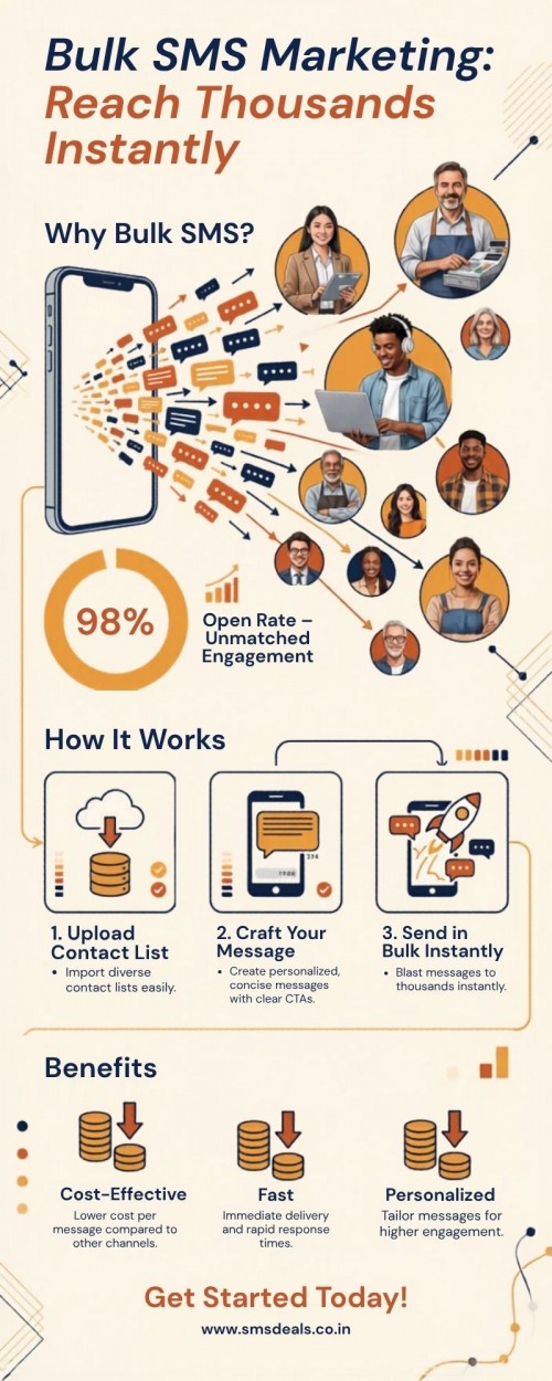 Bulk-SMS-Marketing-Infographic.jpg