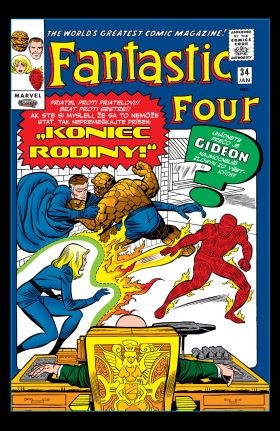 Fantastic-Four-Epic-Collection---The-Coming-Of-Galactus-026.jpg