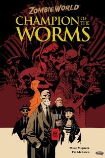 ZombieWorld---Champion-of-the-Worms-000.jpg