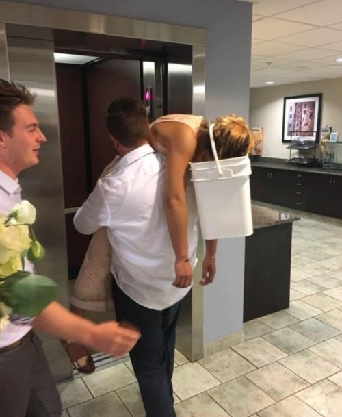 par.jpg