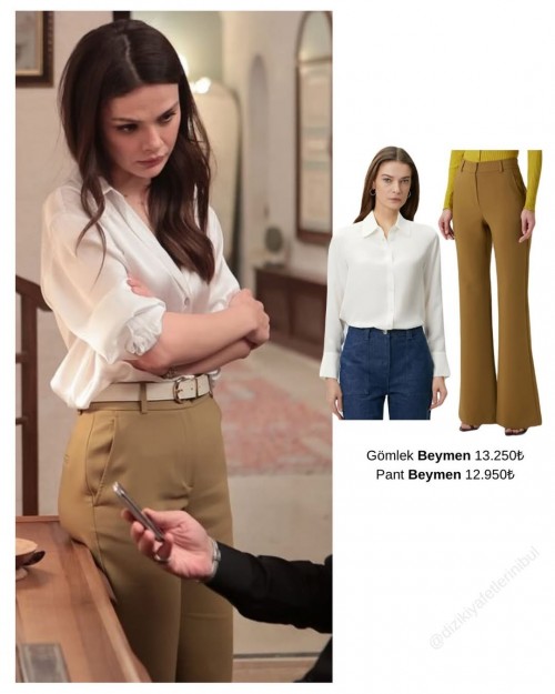 Alya-Albora-kombinleri-geldi--Styling-rutkayozis-sinemunsal-uzaksehir-reklamdegil.jpg