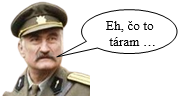 Eh-co-to-taram-....png