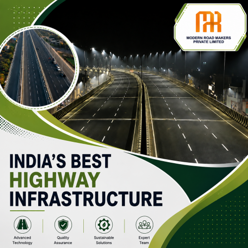 Indias-Best-Highway-Infrastructure.png