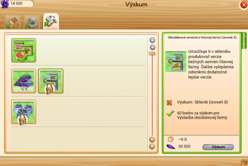 Screenshot-2026-05-22-at-11-50-00-Big-Farm.png