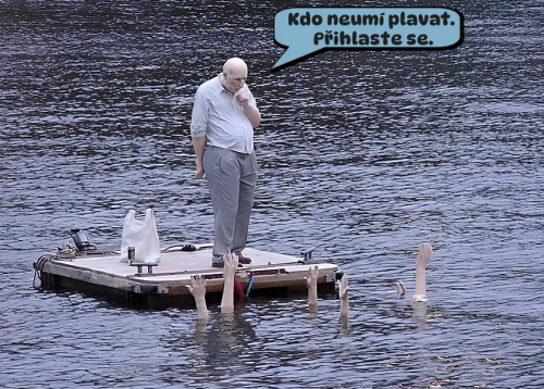 Vyber-2be349ac287504cd4.png