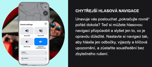 Vyber-4.png