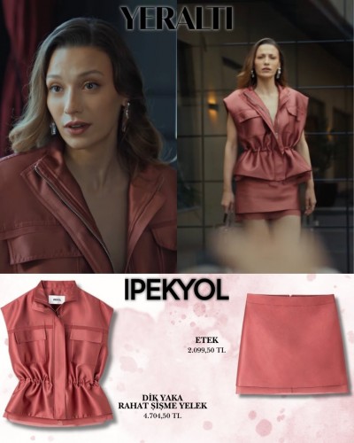 Yeralti-dizisinin-kombin-detaylari-geldii--Sezon-finalini-nasil-buldunuz-reklam-yeralti-d-4.jpg