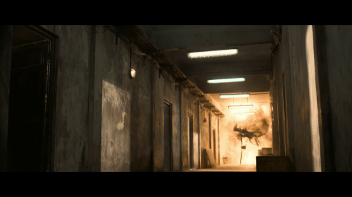 img00005.png