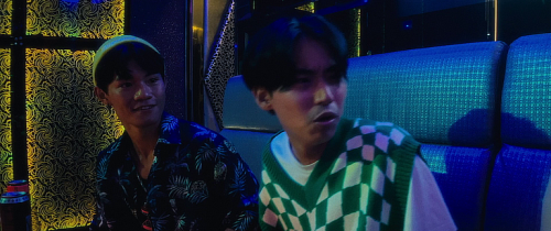 yj.png