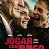 imagena74e9f0efa78e52b.png