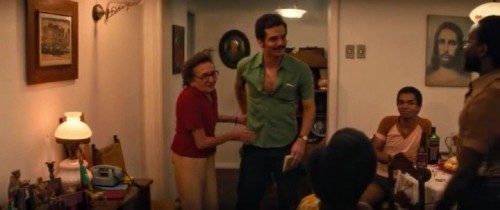 vlcsnap-0000690006a4561da8ed4.jpg