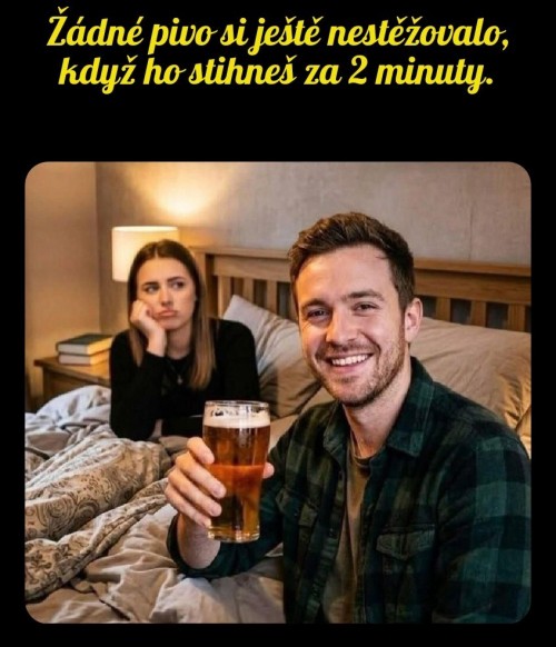 1000087299.jpg