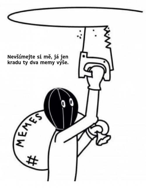 1000087305.jpg