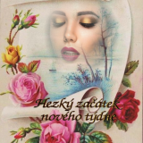 72ef2d9058785396c25c524bea04530e.png