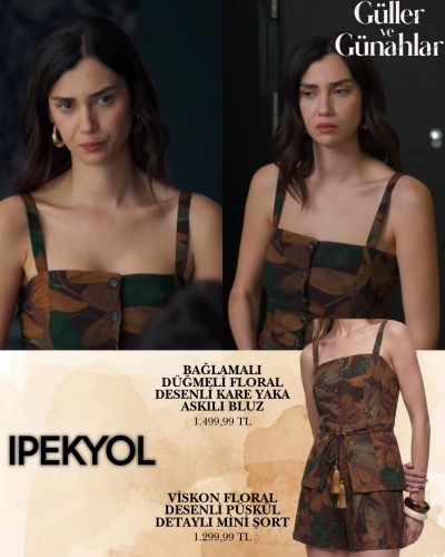 Cok-sorulan-Guller-ve-Gunahlar-dizisinin-kombin-detaylari-geldiii--Bolumu-nasil-buldunuz-rekl-3.jpg