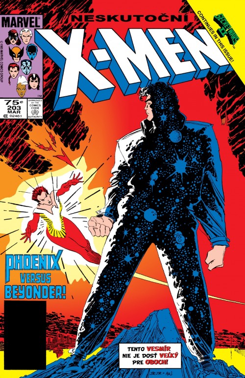 Uncanny-X-Men-1963-2011-203-000.jpg