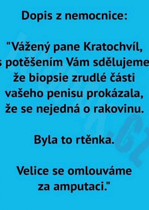 Vtip.jpg