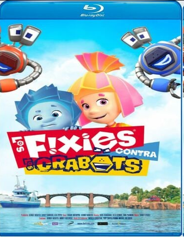imagend0c1619b3d108c10.png