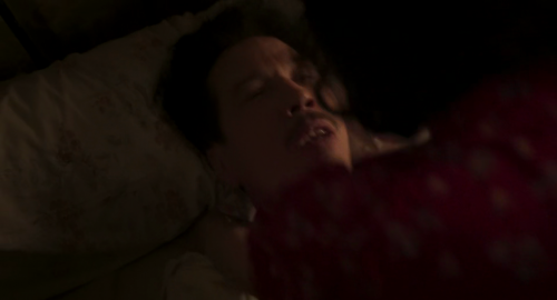 img0000151e2cbee206b5f61.png