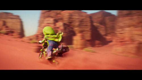 img0000186fff4afee2eeba2.png