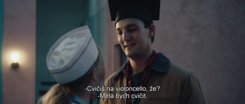 img00001c5d9437e254df6bb.png