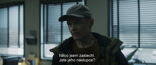 img00001e02b7962d1439249.png