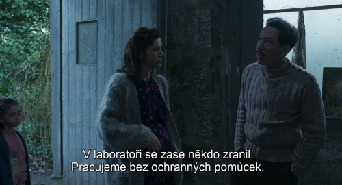 img0000236a8c832fc6f7a2c.png
