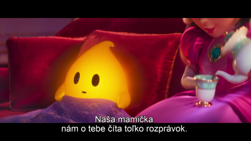 img000024f74dd372bb9c926.png