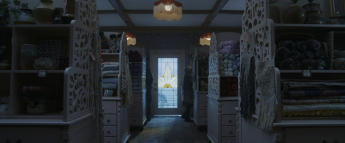 img00002bb08fe9eefdf838b.png