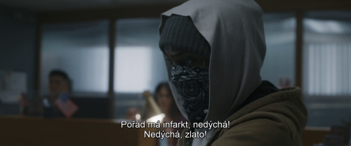 img00003.png