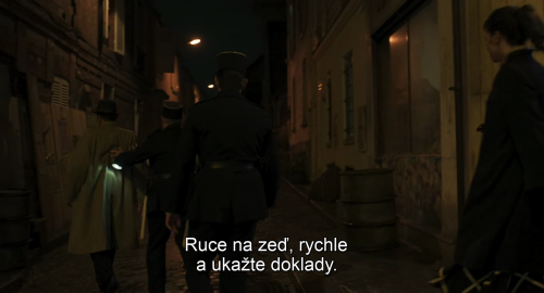 img00003a129d8dca6a4f336.png