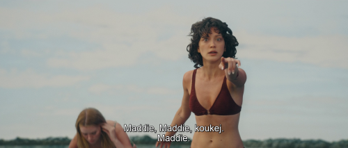 img00003f556900e45f651da.png