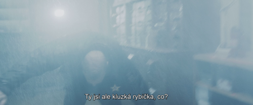img00004.png