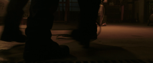 img000040cfc63670c05939f.png