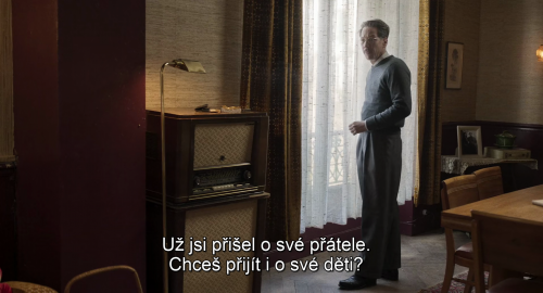 img00004ce68dbd84a323c6c.png