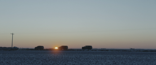 img00005.png