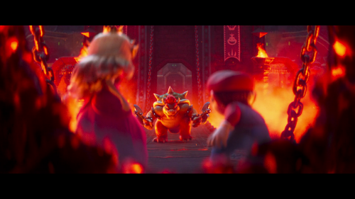 img0000524391dadd147cb4f.png