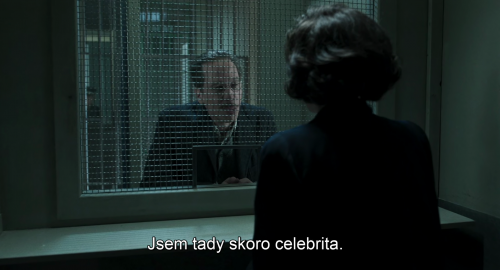 img0000556230b96126bd08e.png
