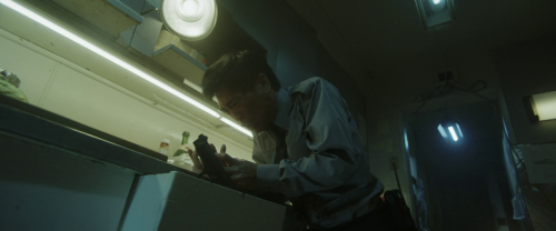 img00005e6bc1b43dcc5e0cb.png