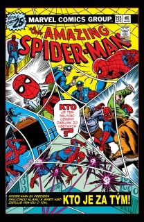 spider-man-155.jpg
