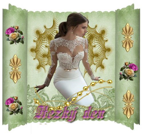 0_a0870_1699a4c6_orig.png