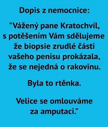 Vtip.jpg
