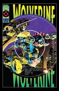 Wolverine-Omnibus-v05-2024---p520.jpg